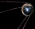 250px-Sputnik_asm